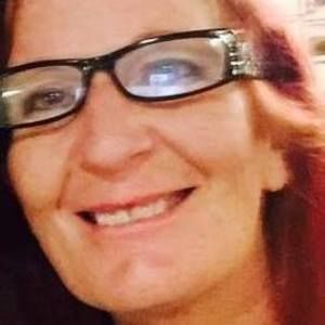 Meet your Posher, Marie